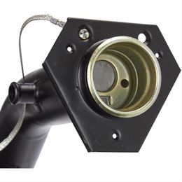 SGT-FN977, Spectra Premium Fuel Tank Filler Necks FN977 في الإمارات, دبي. Condition - new. Price 490 AED. Photo, seller contacts | AUTO.AE
