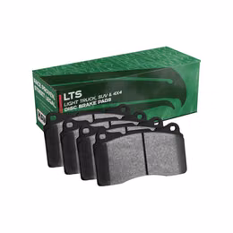 HB569Y.650, HAWK HB569Y.650 Front Brake Pads LTS for JEEP Wrangler (JK / JL) 2007-2020 in UAE, Dubai. Condition - new. Price 620 AED. Photo, seller contacts | AUTO.AE
