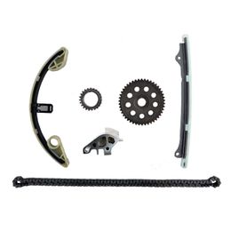 EGN-TS2132, Enginetech Timing Chain and Gear Sets for 2007-2008 FIT - TS2132 في الإمارات, دبي. Condition - new. Price 330 AED. Photo, seller contacts | AUTO.AE