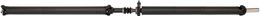 RNB-986-485, Dorman Driveshafts 986-485 в ОАЭ, Дубай. Состояние - новое. Цена 5 670 AED. Фото, контакты продавца | AUTO.AE