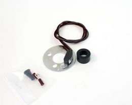 PNX-1142P12, PerTronix Ignitor® Solid-State Ignition Systems 1142P12 في الإمارات, دبي. Condition - new. Price ⁦850 AED⁩. Photo, seller contacts | AUTO.AE