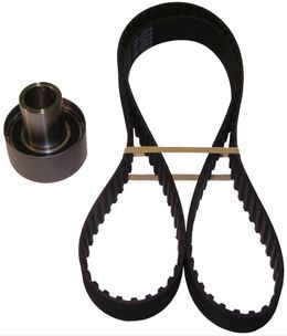 CLO-BK104, Cloyes Timing Belt Component Kits BK104 in UAE, Dubai. Condition - new. Price 200 AED. Photo, seller contacts | AUTO.AE