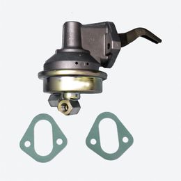 UMW-USMP17489, US Motor Works Mechanical Fuel Pumps USMP17489 في الإمارات, دبي. Condition - new. Price 260 AED. Photo, seller contacts | AUTO.AE