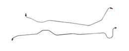 RSD-RTC6602, The Right Stuff Automatic Transmission Cooler Lines RTC6602 in UAE, Dubai. Condition - new. Price 270 AED. Photo, seller contacts | AUTO.AE