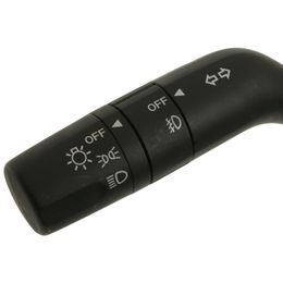 SMP-CBS-1837, Standard Motor Combination Switches for 2009-2013 6, 2009-2015 CX-9, 2010-2011 RX-8 - CBS-1837 in UAE, Dubai. Condition - new. Price 320 AED. Photo, seller contacts | AUTO.AE