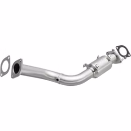 5571708, MAGNAFLOW 5571708 Catalytic Converter Direct-Fit California Grade for NISSAN Rogue 2014-2016 في الإمارات, دبي. Condition - new. Price 4,060 AED. Photo, seller contacts | AUTO.AE