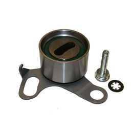 GMB-470-8470, GMB North America Timing Belt Tensioner Pulleys 470-8470 в ОАЭ, Дубай. Состояние - новое. Цена 120 AED. Фото, контакты продавца | AUTO.AE