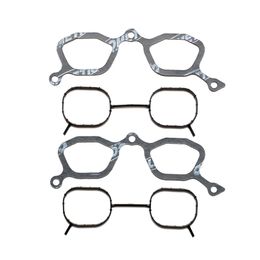 CGT-C14166, Cometic Intake Manifold Gaskets C14166 في الإمارات, دبي. Condition - new. Price 140 AED. Photo, seller contacts | AUTO.AE