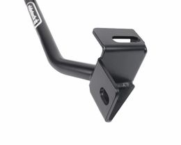 ART-12289550, Ridetech Frame Braces for 1961-1965 FALCON - 12289550 في الإمارات, دبي. Condition - new. Price 840 AED. Photo, seller contacts | AUTO.AE