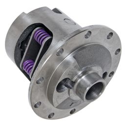 YGA-10301, Yukon Gear & Axle Dura Grip Positraction Carriers GM 8.5 Inch, O axle YDGGM8.5O-3-28 в ОАЭ, Дубай. Состояние - новое. Цена 3 300 AED. Фото, контакты продавца | AUTO.AE