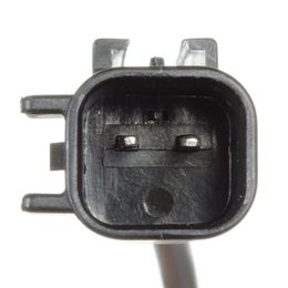 HLN-2ABS0880, Holstein Parts ABS Sensors for 2011-2017 EXPEDITION, NAVIGATOR - 2ABS0880 in UAE, Dubai. Condition - new. Price 140 AED. Photo, seller contacts | AUTO.AE