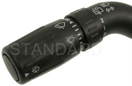 SMP-CBS-1898, Standard Motor Combination Switches for 2008-2011 TRIBUTE, MARINER, 2008-2012 ESCAPE - CBS-1898 in UAE, Dubai. Condition - new. Price 390 AED. Photo, seller contacts | AUTO.AE