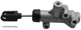 BCK-072-9939, Beck/Arnley Clutch Master Cylinders for 2010-2014 LEGACY, OUTBACK - 072-9939 in UAE, Dubai. Condition - new. Price 340 AED. Photo, seller contacts | AUTO.AE