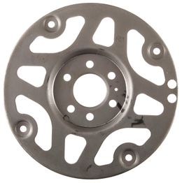 ATP-Z-605, ATP Automotive Flexplates Z-605 в ОАЭ, Дубай. Состояние - новое. Цена 140 AED. Фото, контакты продавца | AUTO.AE