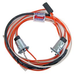 SUM-RP23120, Summit Racing Equipment® Wiring Harnesses for 1964-1967 CUTLASS - SUM-RP23120 في الإمارات, دبي. Condition - new. Price 360 AED. Photo, seller contacts | AUTO.AE