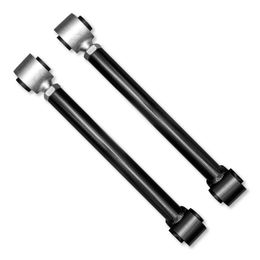ROC-RK07850, Rock Krawler Adventure Series Control Arms for 2007-2017 WRANGLER, 2018 WRANGLER JK - RK07850 in UAE, Dubai. Condition - new. Price 960 AED. Photo, seller contacts | AUTO.AE