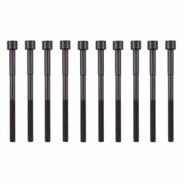 FEL-ES72434, Fel-Pro Headbolt Kits ES72434 في الإمارات, دبي. Condition - new. Price 240 AED. Photo, seller contacts | AUTO.AE