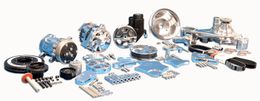 EMS-MS117-86CL, Eddie Motorsports LS Chevy S-Drive Serpentine Pulley Drive Systems MS117-86CL в ОАЭ, Дубай. Состояние - новое. Цена 14 850 AED. Фото, контакты продавца | AUTO.AE