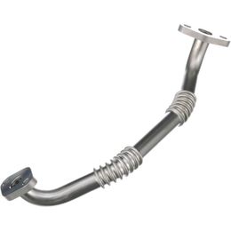 SMP-ETB157, Standard Motor Products - EGR Tubes for 2017-2022 ACCENT, 2017-2023 RIO, 2020-2023 VENUE - ETB157 في الإمارات, دبي. Condition - new. Price 440 AED. Photo, seller contacts | AUTO.AE