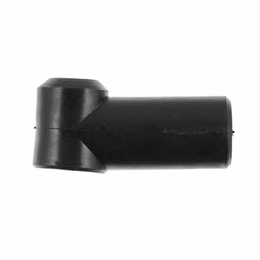 SMP-BP154B, Standard Motor Battery Terminal Guards BP154B في الإمارات, دبي. Condition - new. Price ⁦30 AED⁩. Photo, seller contacts | AUTO.AE