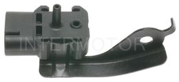 SMP-AS79, Standard Motor Products - Fuel Vapor Pressure Sensors for 1998-2000 SIENNA - AS79 في الإمارات, دبي. Condition - new. Price 1,350 AED. Photo, seller contacts | AUTO.AE