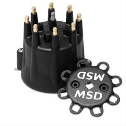 MSD-84333, MSD Replacement Distributor Caps 84333 в ОАЭ, Дубай. Состояние - новое. Цена 380 AED. Фото, контакты продавца | AUTO.AE