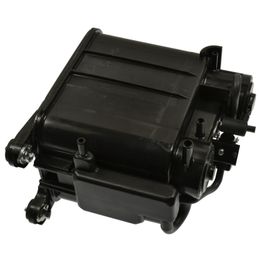 SMP-CP3408, Standard Motor Vapor Canister Components for 2000-2003 TUNDRA - CP3408 в ОАЭ, Дубай. Состояние - новое. Цена 2 110 AED. Фото, контакты продавца | AUTO.AE