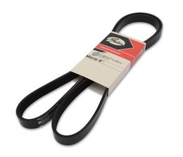 EMS-MS117-6680, Eddie Motorsports Accessory Belts MS117-6680 في الإمارات, دبي. Condition - new. Price ⁦190 AED⁩. Photo, seller contacts | AUTO.AE