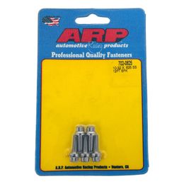 ARP-702-0625, ARP Stainless Steel Bolts 702-0625 في الإمارات, دبي. Condition - new. Price 80 AED. Photo, seller contacts | AUTO.AE
