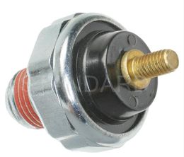 SMP-PS461, Standard Motor Oil Pressure Gauge Sending Units PS-461 في الإمارات, دبي. Condition - new. Price 40 AED. Photo, seller contacts | AUTO.AE