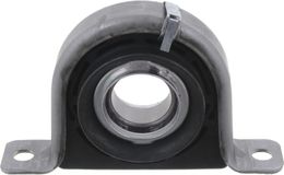 SDH-211260X, Dana Spicer Drivetrain Products Driveshaft Support Carrier Bearings 211260X in UAE, Dubai. Condition - new. Price 290 AED. Photo, seller contacts | AUTO.AE