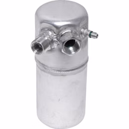 UAC-RD5211C, Universal Air Conditioner Air Conditioning Accumulators for 1993 LUMINA APV, SILHOUETTE, TRANS SPORT - RD 5211C in UAE, Dubai. Condition - new. Price 90 AED. Photo, seller contacts | AUTO.AE