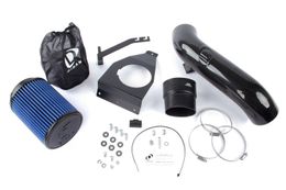 DNN-D760-0321B, Dinan Carbon Fiber Air Intake Systems D760-0321B в ОАЭ, Дубай. Состояние - новое. Цена 2 150 AED. Фото, контакты продавца | AUTO.AE