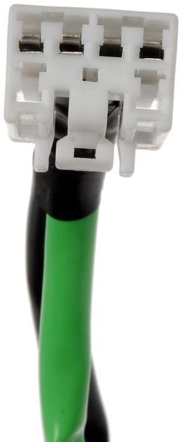RNB-989-090, Dorman Ignition Key Lock Cylinders for 2005-2007 SONATA - 989-090 в ОАЭ, Дубай. Состояние - новое. Цена 730 AED. Фото, контакты продавца | AUTO.AE