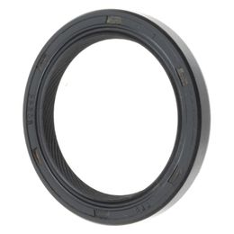 FWB-SS3726, FAG Bearings - Timing Cover Seals for 1997-2001 CR-V, 1990-2001 INTEGRA - SS3726 в ОАЭ, Дубай. Состояние - новое. Цена 100 AED. Фото, контакты продавца | AUTO.AE