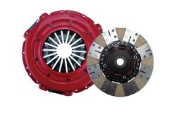 RAM-98951T, RAM Powergrip Clutch Kits for 1999-2004 MUSTANG - 98951T في الإمارات, دبي. Condition - new. Price 2,340 AED. Photo, seller contacts | AUTO.AE