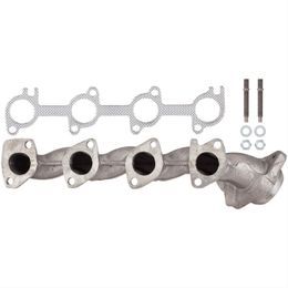 ATP-101204, ATP Exhaust Manifolds 101204 in UAE, Dubai. Condition - new. Price 670 AED. Photo, seller contacts | AUTO.AE