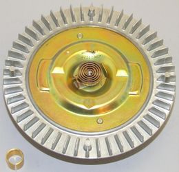 HDA-2711, Hayden Fan Clutches 2711 в ОАЭ, Дубай. Состояние - новое. Цена 220 AED. Фото, контакты продавца | AUTO.AE