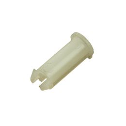 MGR-1356235001, Motive Gear Manual Transmission Replacement Components 1356235001 في الإمارات, دبي. Condition - new. Price 10 AED. Photo, seller contacts | AUTO.AE