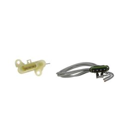 SMP-RU44HTK, Standard Motor Blower Motor Resistors for 2003-2005 CAVALIER, SUNFIRE - RU44HTK في الإمارات, دبي. Condition - new. Price 460 AED. Photo, seller contacts | AUTO.AE