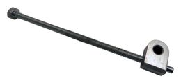 CWA-6503198K, Crown Automotive Accessory Drive Components 6503198K в ОАЭ, Дубай. Состояние - новое. Цена 100 AED. Фото, контакты продавца | AUTO.AE