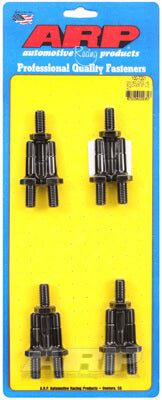 100-7201, ARP 100-7201 Rocker Arm Stud Kit for GM 4.3L Vortec V6 في الإمارات, دبي. Condition - new. Price 390 AED. Photo, seller contacts | AUTO.AE