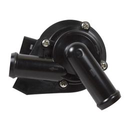 GMB-180-2560, GMB Electric Water Pumps for 2003-2006 CAYENNE, 2004-2007 TOUAREG - 180-2560 в ОАЭ, Дубай. Состояние - новое. Цена 870 AED. Фото, контакты продавца | AUTO.AE