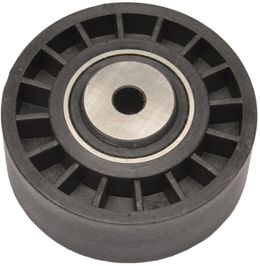 CEL-49047, Continental Accu-Drive Idler Pulleys 49047 в ОАЭ, Дубай. Состояние - новое. Цена 170 AED. Фото, контакты продавца | AUTO.AE