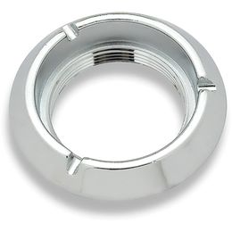 OER-IN3017G, OER Interior Switch Bezel Components IN3017G в ОАЭ, Дубай. Состояние - новое. Цена 140 AED. Фото, контакты продавца | AUTO.AE