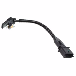 HLN-2CRK0353, Holstein Parts Crankshaft Sensors 2CRK0353 in UAE, Dubai. Condition - new. Price 140 AED. Photo, seller contacts | AUTO.AE