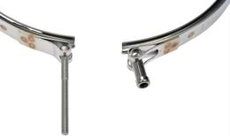 RNB-674-9000, Dorman DPF Clamp Kits for 2007-2015 VNL, 2007 VNM, 2007-2010 VT - 674-9000 في الإمارات, دبي. Condition - new. Price 860 AED. Photo, seller contacts | AUTO.AE