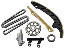 CLO-9-0766S, Cloyes Engine Timing Sets for 2015-2020 FIT - 9-0766S في الإمارات, دبي. Condition - new. Price 1,830 AED. Photo, seller contacts | AUTO.AE