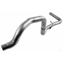 WLK-54700, Walker Tailpipes for 2004-2007 B3000, 2004-2009 B4000, 2004-2011 RANGER - 54700 in UAE, Dubai. Condition - new. Price 240 AED. Photo, seller contacts | AUTO.AE