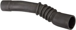 SGT-FNH133, Spectra Premium Fuel Tank Filler Neck Hoses for 1989-1995 PICKUP - FNH133 в ОАЭ, Дубай. Состояние - новое. Цена 260 AED. Фото, контакты продавца | AUTO.AE